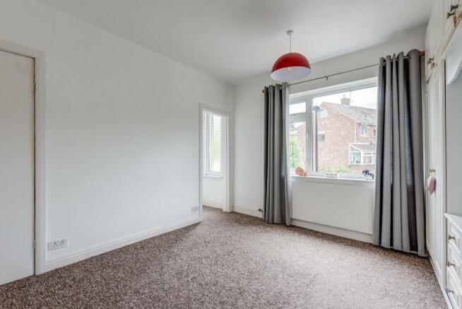 68MoncktonRoad(Interior)(26of32).jpg
