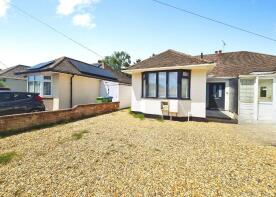 7, Paignton Road, Southampton SO16 4NQ