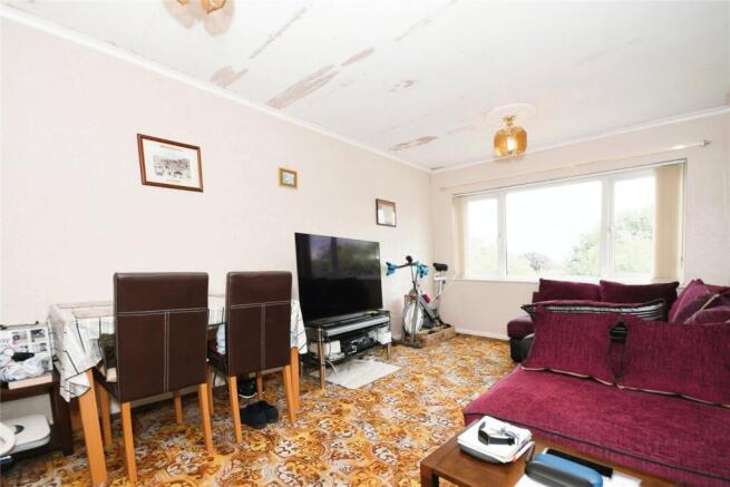 Norwood Road, Sheffield, S5 photo 2