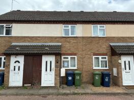 59, Mill Close, Wisbech PE13 3BD