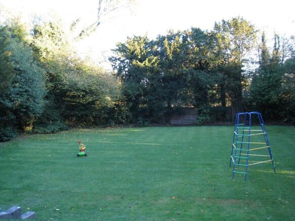 Photo 5