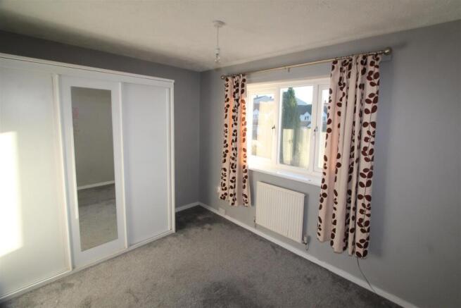 Master bedroom.JPG