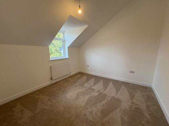 1 bedroom 1