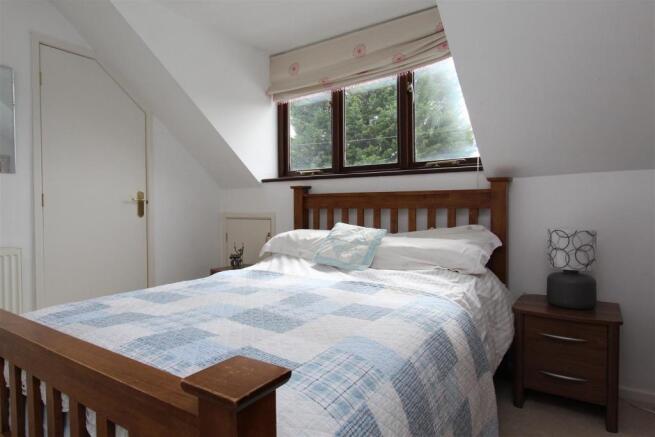 Bedroom 2 #2.JPG