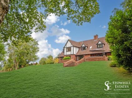 Frieth Road, Marlow, SL7