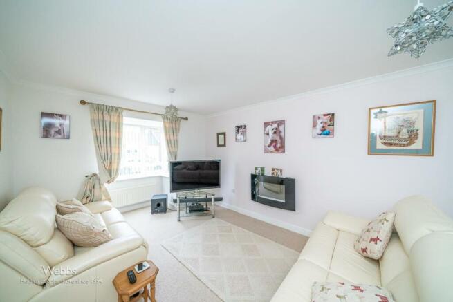 ¿ Webbs Estate Agents ¿ (1 of 32).jpg