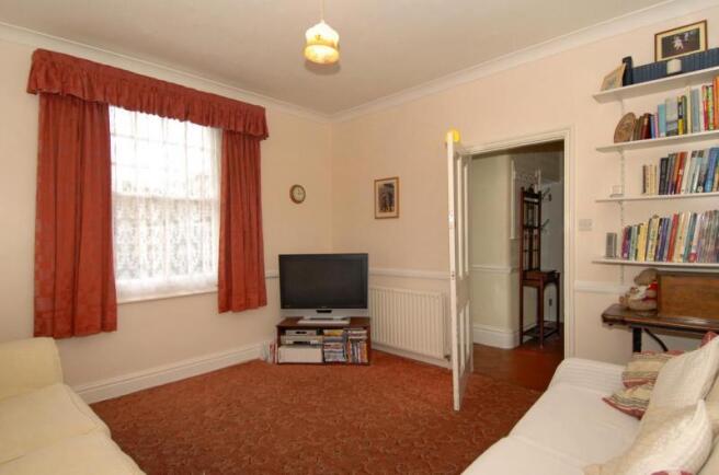 Photo 8