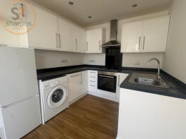 181, Haydons Road, South Wimbledon, London SW19 8TB