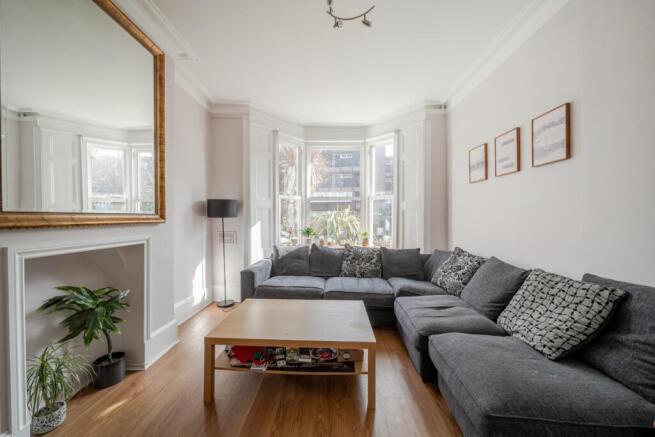 1424869-19-69b02b...