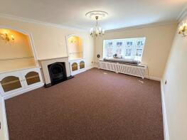 116, Priory Road, Romford RM3 9AL