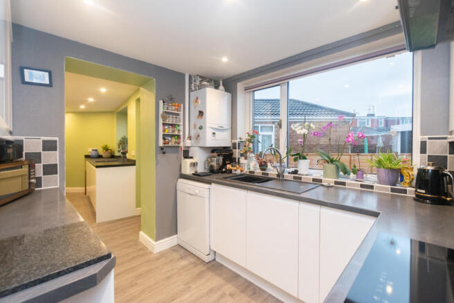 Kitchen 2
