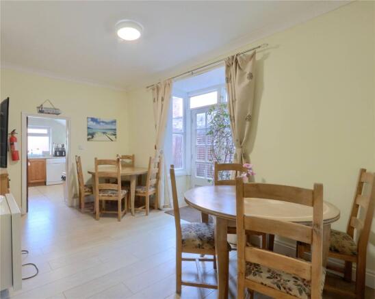 10 bed Terraced for sale Image 5