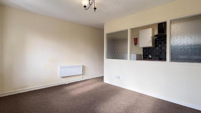 Boultwood Rd, E16 House For Sale By Barrain London