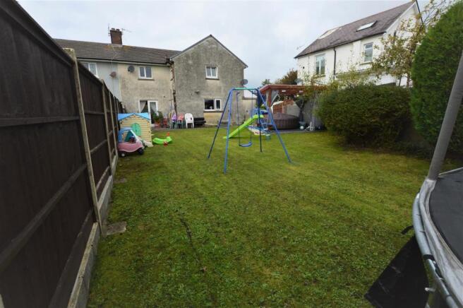 Garden 1.JPG