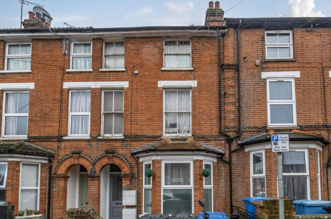 1406195-12-698211...