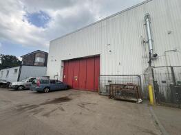 Rackery Hall, Rackery Lane, Llay, Wrexham LL12 0PB