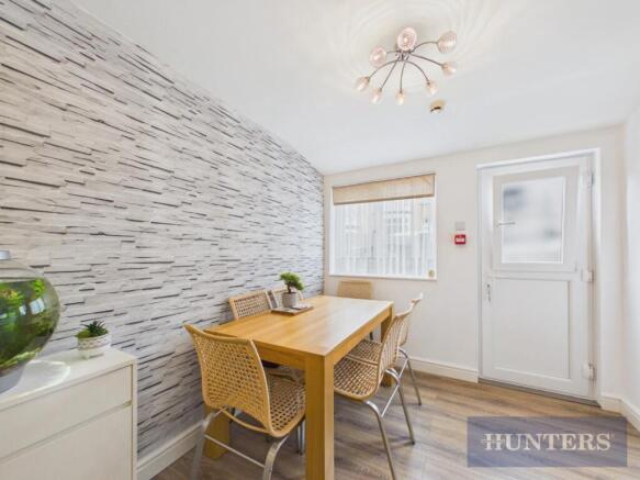 7 bed Terraced for sale Image 8
