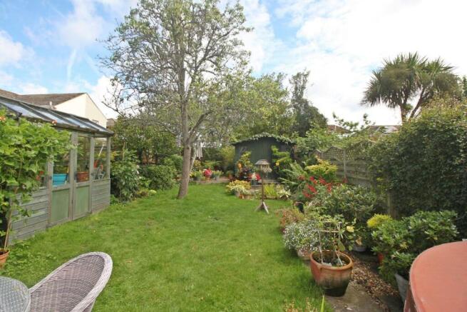 Garden NEW.JPG