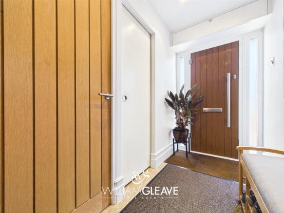 Marl View Terrace, Deganwy, Conwy, LL31 photo 4