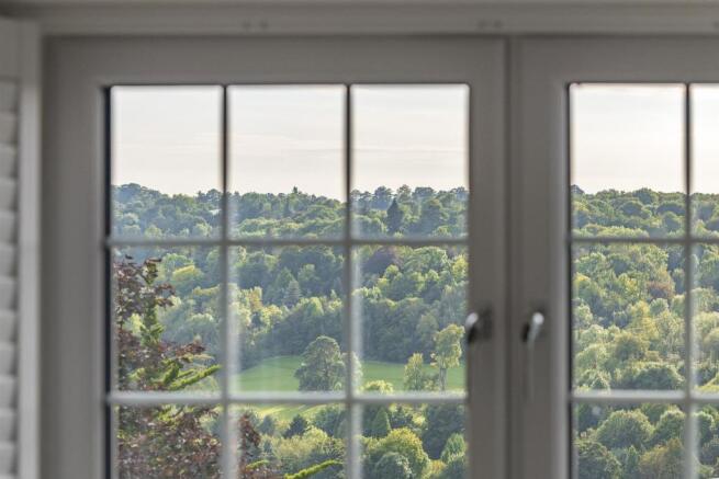 3, 25 Westview Road Low Res - 0027 -_JHG8048 -.jpg
