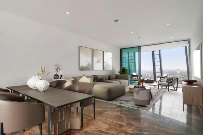 Property_D737_2_K...