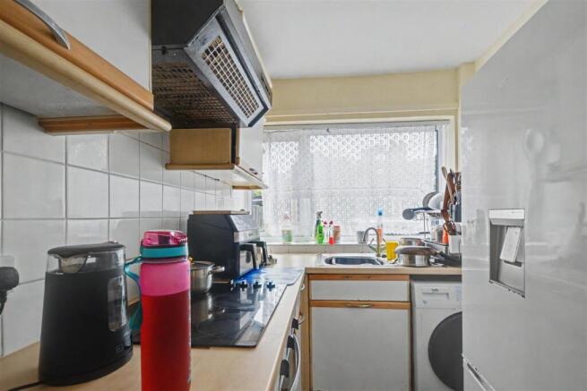 Kitchen_2.jpeg