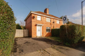 28, Shetland Road, Southmead, Bristol BS10 5JP