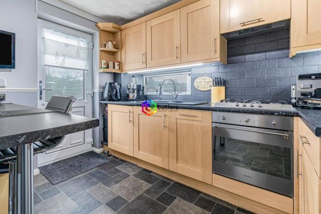 3 bed Detached for sale Image 10