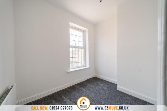 3 bed Detached for sale Image 12