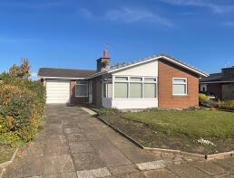 1, Arlington Close, Ainsdale PR8 2SF