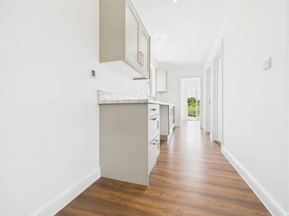 Property Main Images