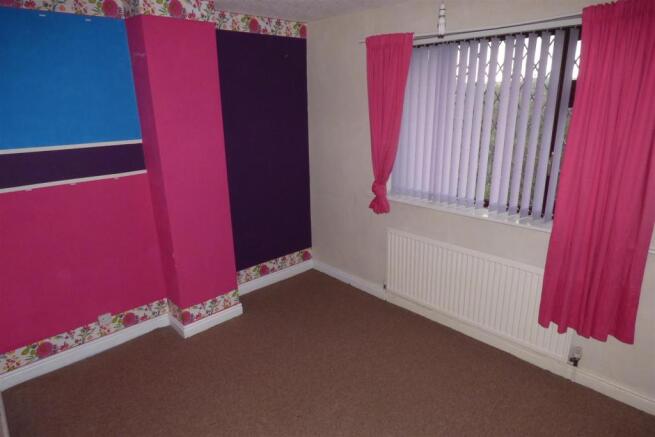 bedroom borrowash.JP