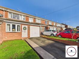 5, Kipling Close, Worcester WR3 8DR