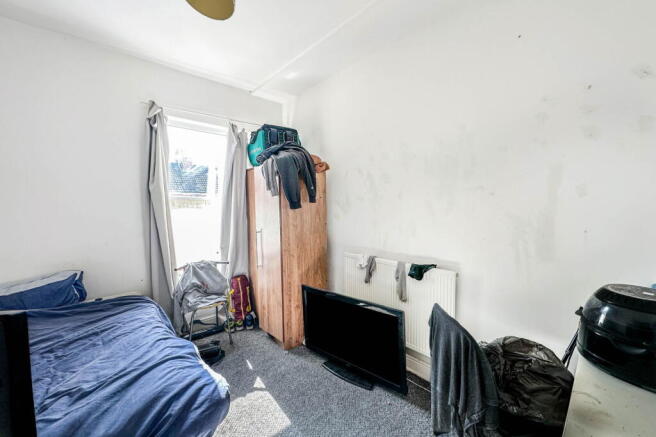 4 bed Terraced for sale Image 6