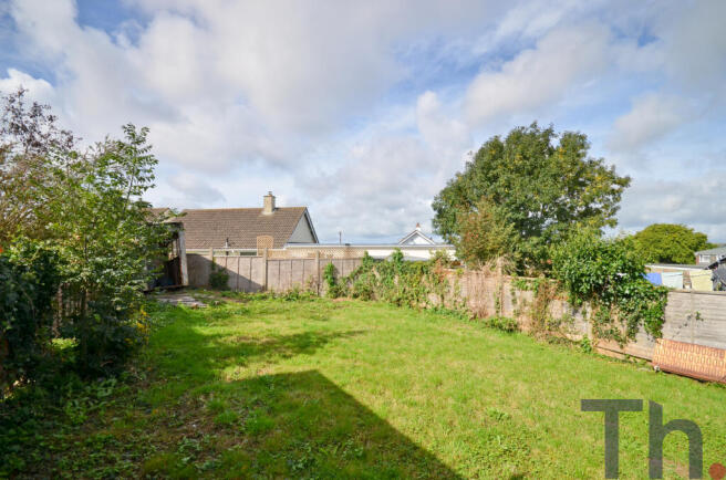Rear Garden.JPG