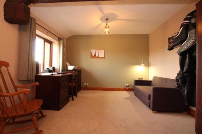 Picture 12