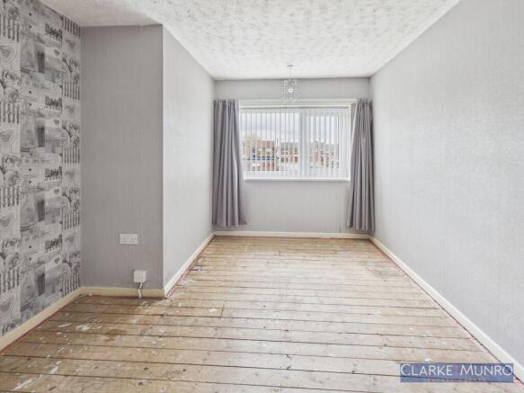 3 bed End of Terrace for sale Image 8