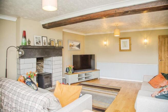 4 bed Character Property for sale Image 6
