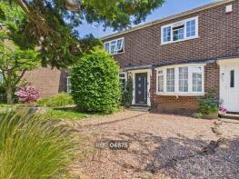 105, Charnwood Lane, Nottingham NG5 6PF