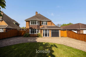103, Humberston Avenue, Grimsby DN36 4ST