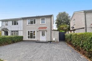 23, Welland Vale Road, Corby NN17 2AL