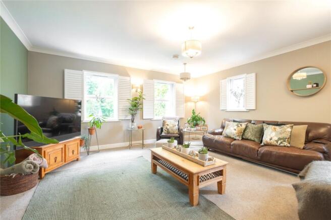5 bed End of Terrace for sale Image 12