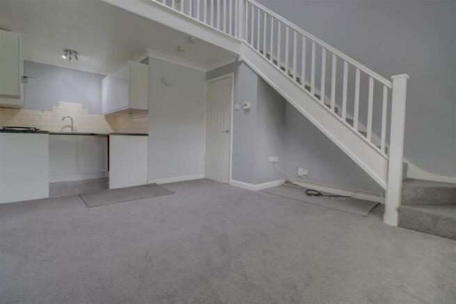 Bulphan Close, Wickford photo 2