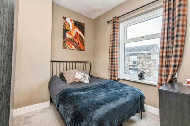 2 bed Semi-Detached for sale Image 9