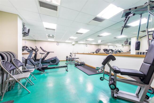 gym.jpg