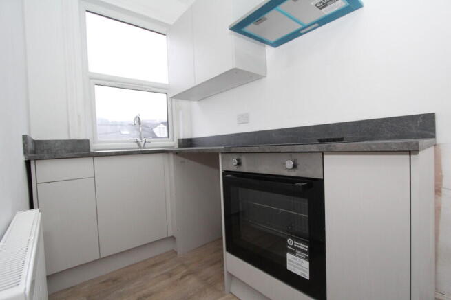 2026-02-02 14.40....