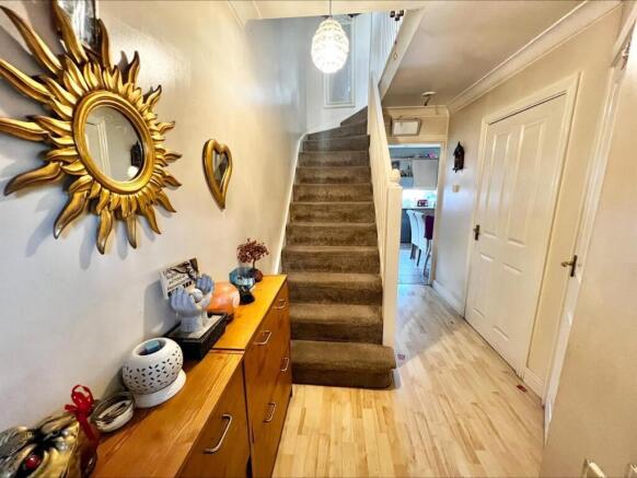 processed-B6B7AD78-1447-4C92-8A3C-657D2AAC462E.jpe