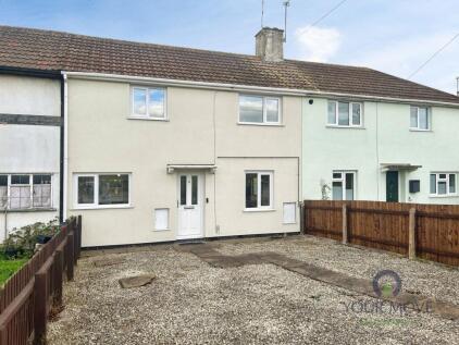 North Road, Loughborough, Leicestershire, LE11
