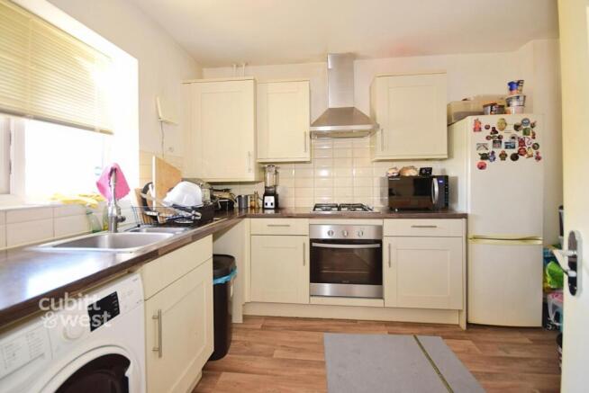 user_edited_photo...