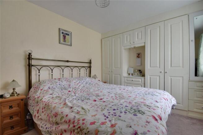2 bed Bungalow for sale Image 7
